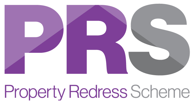 PRS Property Redress Scheme
